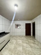 <strong>Casa no Parque Nossa Senhora das Graças</strong>