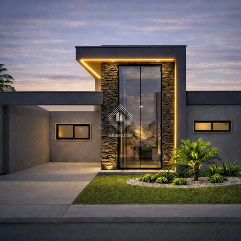 Foto Casa