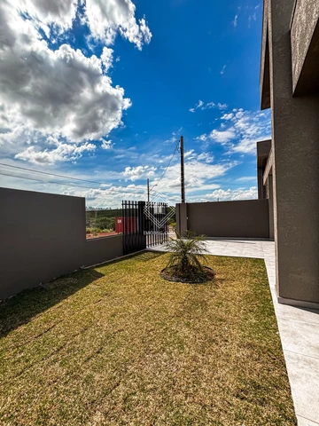 Foto Casa