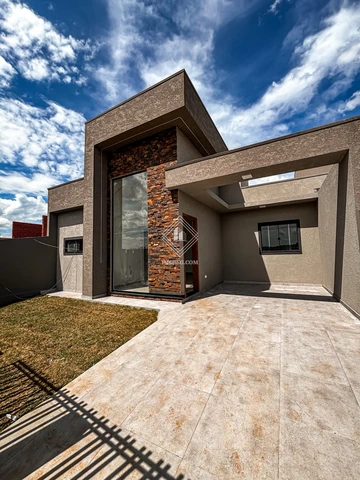 Foto Casa