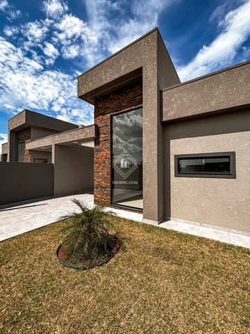 Foto Casa