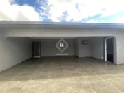 <strong>Casa - Jardim Carvalho</strong>