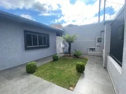 <strong>Casa - Jardim Carvalho</strong>