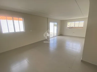 Casa - Jardim Carvalho