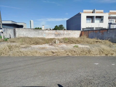 Foto Terreno