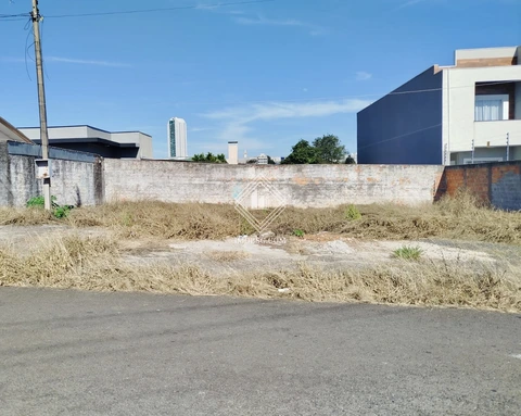 Foto Terreno