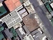 <strong>Terreno na Vila Ana Rita em Uvaranas</strong>