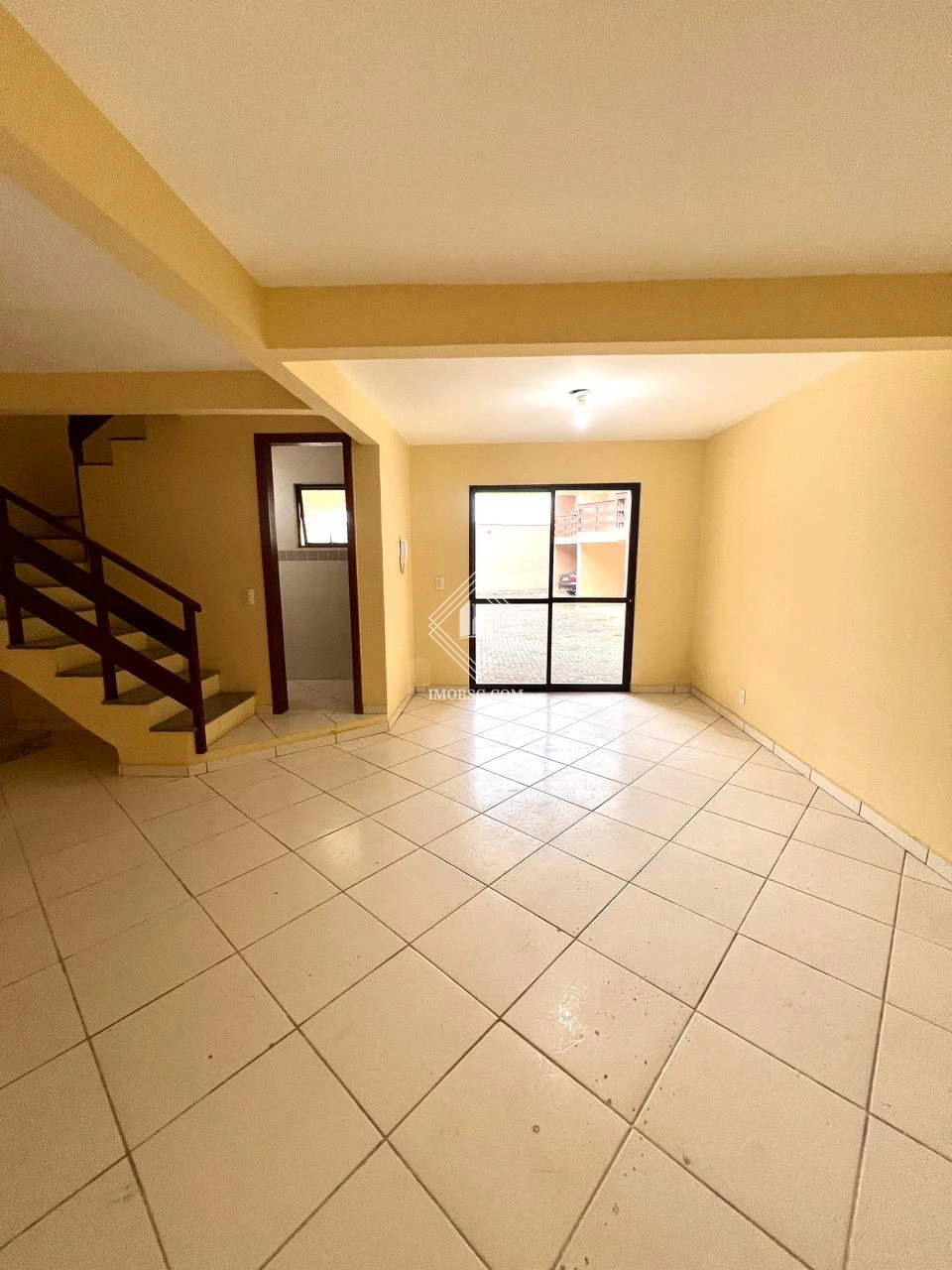 Casa à venda em Oficinas, Ponta Grossa — Portal Chave Fácil
