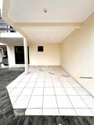 <strong>Sobrado - Oficinas</strong>