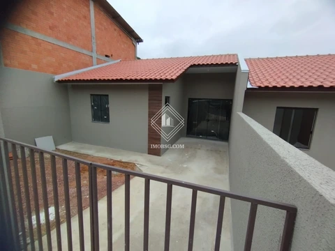 Foto Casa