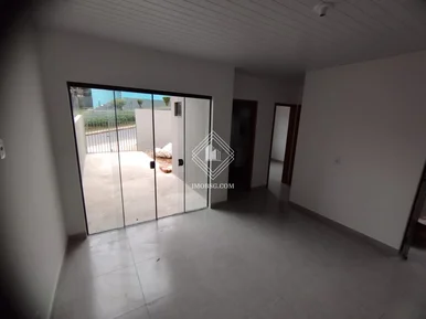 Casa Na Ronda