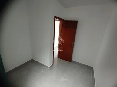 Casa Na Ronda