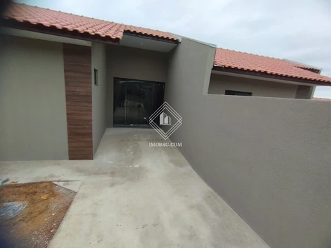 Foto Casa