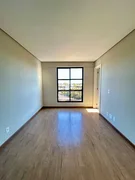 <strong>Apartamento - Edifício Le Raffine</strong>