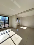 <strong>Apartamento - Edifício Le Raffine</strong>