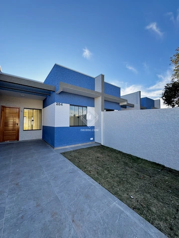 Foto Casa