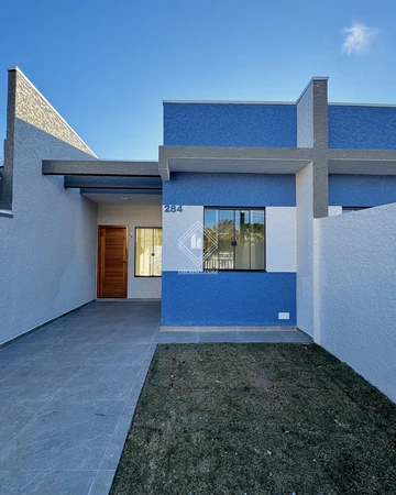 Foto Casa
