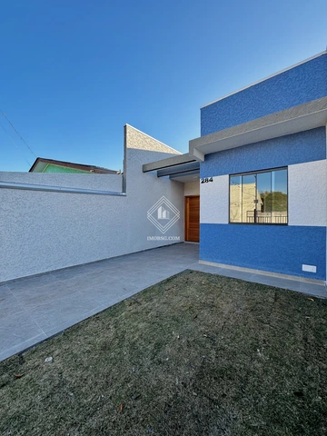 Foto Casa