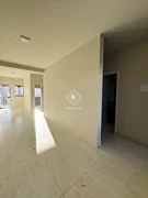 <strong>Casa com terreno na Vila Cipa</strong>