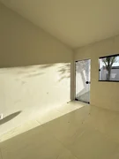 <strong>Casa com terreno na Vila Cipa</strong>