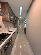 <strong>Apartamento - Edifício Benevento</strong>