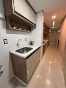 <strong>Apartamento - Edifício Benevento</strong>