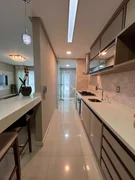 <strong>Apartamento - Edifício Benevento</strong>