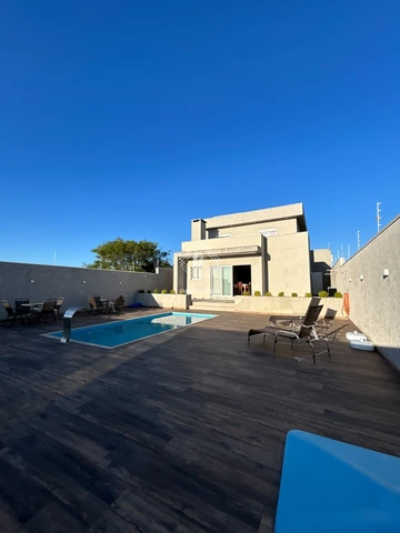 Foto Casa