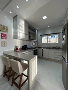 <strong>Casa - Jardim Carvalho</strong>