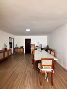 <strong>Apartamento - Condomínio Monteiro Lobato</strong>