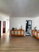 <strong>Apartamento - Condomínio Monteiro Lobato</strong>