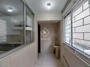 <strong>Apartamento - Edifício Acapulco</strong>