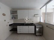<strong>Apartamento - Edifício Acapulco</strong>