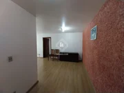 <strong>Apartamento - Edifício Acapulco</strong>