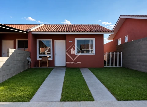 Foto Casa