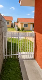 <strong>Casa no Porto Colibri</strong>