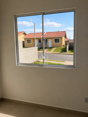 Foto Casa