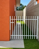 <strong>Casa no Porto Colibri</strong>