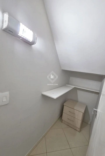 Foto Sobrado