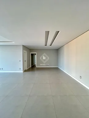 Apartamento - Edifício El Brickell Residence