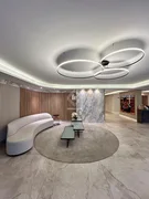 <strong>Apartamento - Edifício El Brickell Residence</strong>