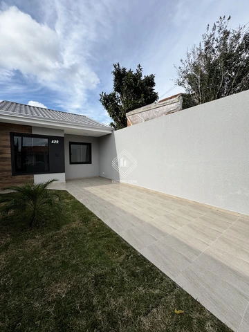 Foto Casa