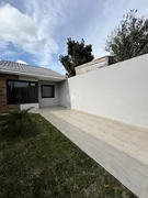 <strong>Casa com terreno no Dom Bosco</strong>