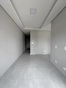 <strong>Casa com terreno no Dom Bosco</strong>