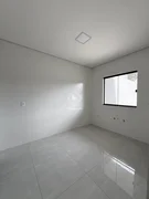 <strong>Casa com terreno no Dom Bosco</strong>