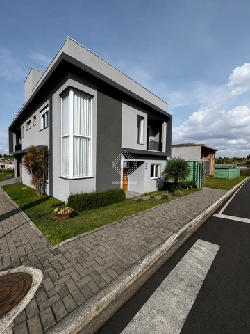 Foto Casa