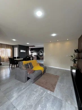 Casa No Condomínio Ecoville