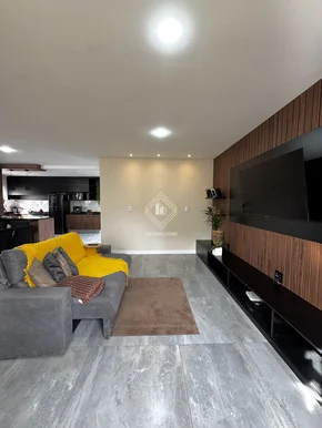 Casa No Condomínio Ecoville