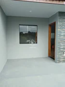 <strong>Casa - Bairro Chapada</strong>