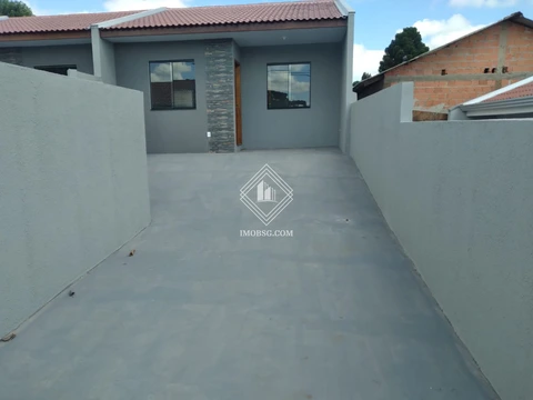 Foto Casa